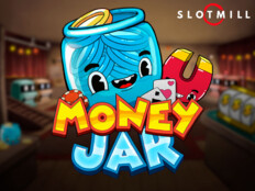 Kalamba slots casino. Bonus off oyunu.39